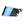 Bell SE03 Helmet Shields (Fits GP3, GTX3, HP3)