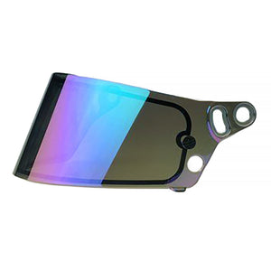 Bell SE03 Helmet Shields (Fits GP3, GTX3, HP3) - ModMyEuro