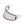 Bell SE03 Helmet Shields (Fits GP3, GTX3, HP3)