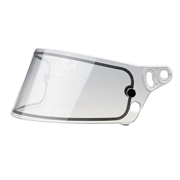 Bell SE03 Helmet Shields (Fits GP3, GTX3, HP3)