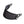 Bell SE03 Helmet Shields (Fits GP3, GTX3, HP3) - ModMyEuro