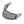 Bell SE03 Helmet Shields (Fits GP3, GTX3, HP3)