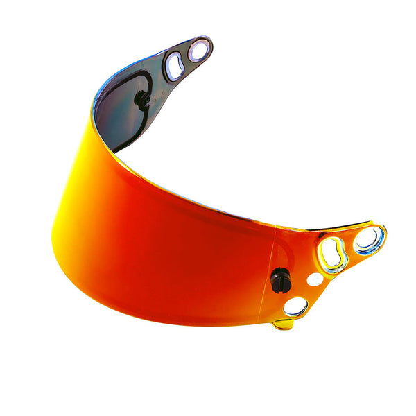 Bell SE03 Helmet Shields (Fits GP3, GTX3, HP3) - ModMyEuro