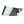 Bell SE03 Helmet Shields (Fits GP3, GTX3, HP3)