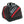 Bell Victory R.1 Helmet Bag - ModMyEuro
