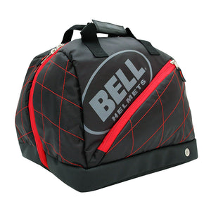 Bell Victory R.1 Helmet Bag - ModMyEuro