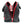 Bell Victory R.1 Helmet Bag