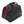 Bell Victory R.1 Helmet Bag