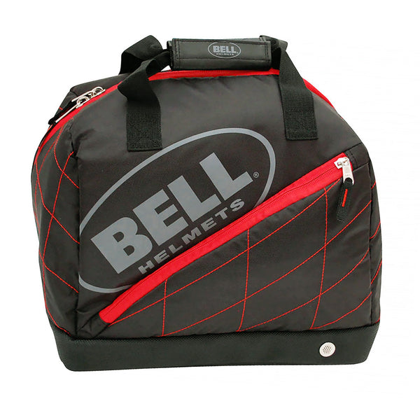 Bell Victory R.1 Helmet Bag - ModMyEuro