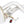 Bentley Bentayga V8 Petrol Sport Exhaust With Sound Architect™ (2018-20)