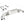 Bentley Bentayga W12 Sport Exhaust with Sound Architect™ (2020)