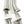 Bentley Bentayga W12 Sport Exhaust with Sound Architect™ (2016-20)