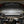Bentley Bentayga W12 Sport Exhaust with Sound Architect™ (2020)