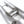 Bentley Continental GT, GTC (ALL W12, Except SuperSport) 2nd Cat Delete Section (2004-17)