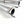 Bentley Continental GT, GTC (ALL W12, Except SuperSport) 2nd Cat Delete Section (2004-17)