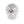 Forge Motorsport Big Gear Knob for VW, Audi, Seat, and Skoda