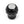 Forge Motorsport Big Gear Knob for VW, Audi, Seat, and Skoda