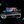 2004-2012 BMW Plug-n-Play CarPlay Kit w/o iDrive W/ Screen - ModMyEuro