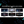 2007-2013 BMW X3 Plug-n-Play CarPlay Kit W/ Screen W/ iDrive - ModMyEuro