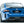 ADRO G87 M2 Carbon Rear Trunk Spoiler