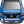 ADRO G87 M2 Carbon Rear Trunk Spoiler