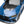 ADRO G87 M2 Carbon Side Skirt Set - V2
