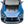 ADRO G87 M2 Facelift Front Bumper Kit