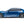 ADRO G87 M2 Carbon Side Skirt Set - V2