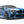 ADRO G87 M2 Carbon Side Skirt Set - V2