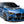 ADRO G87 M2 Carbon Side Skirt Set - V2