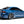 ADRO G87 M2 Carbon Rear Trunk Spoiler