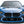 ADRO G87 M2 Facelift Front Bumper Kit
