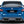 ADRO G87 M2 Carbon Rear Trunk Spoiler
