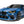 ADRO G87 M2 Facelift Front Bumper Kit