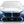 ADRO G87 M2 Facelift Front Bumper Kit