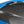 ADRO G87 M2 Carbon Vented Hood