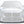 ADRO G87 M2 Facelift Bumper Carbon Front Lip