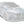 ADRO G87 M2 Carbon Side Skirt Set - V2