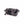 Forge Motorsport - UNOS Boost Controller (Ball and Spring) Forge Motorsport