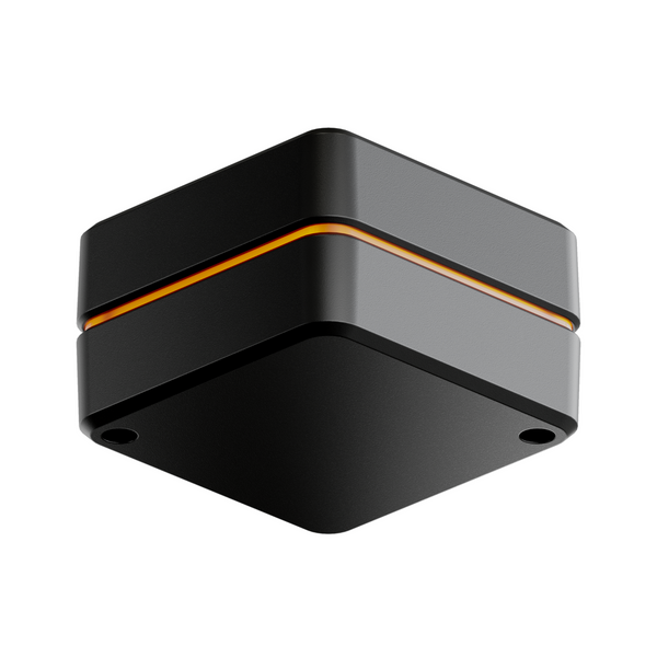 Simucube Link Hub