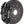 Brembo Brakes Front 380x34 CCM-R Rotors | Six Piston GT-M Calipers - ModMyEuro