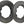 Brembo Brakes Front 380x34 CCM-R Rotors | Six Piston GT-M Calipers - ModMyEuro