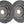 Brembo Brakes Front 380x34 CCM-R Rotors | Six Piston GT-M Calipers - ModMyEuro