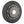 Brembo Brakes Front 380x34 CCM-R Rotors | Six Piston GT-M Calipers - ModMyEuro
