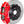 Brembo Brakes Front 405x34 Rotors | Six Piston GT-M Calipers - ModMyEuro