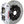 Brembo Brakes Front 405x34 Rotors | Six Piston GT-M Calipers - ModMyEuro