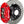 Brembo Brakes Rear 380x28 Rotors | Four Piston GT-M Calipers - ModMyEuro