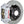 Brembo Brakes Rear 380x28 Rotors | Four Piston GT-M Calipers - ModMyEuro