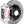 Brembo Brakes Rear 380x28 Rotors | Four Piston GT-M Calipers - ModMyEuro