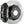 Brembo Brakes Rear 380x28 Rotors | Four Piston GT-M Calipers - ModMyEuro